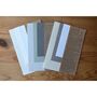 Yamamoto Paper Tasting Set, thumbnail 1 of 8