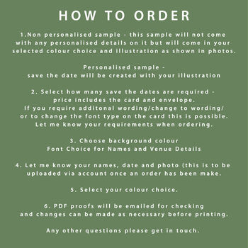 Save The Date Cartoon Lego Style Couple Portrait Magnet, 5 of 5