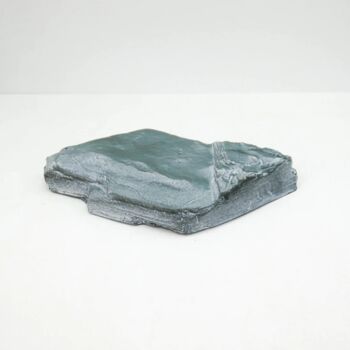 Hic Ceramics Stone Double Sided Serving Piece, 7 of 7