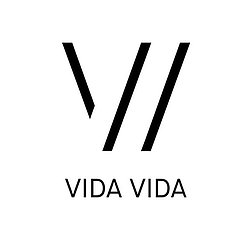 Vida Vida logo