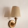 Alexander Wall Light, thumbnail 3 of 5