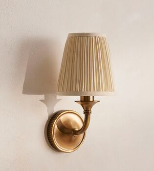 Alexander Wall Light, 3 of 5