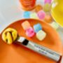 Personalized Luxury Your Ice Cream Scoop, thumbnail 3 of 5