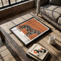 Tiger | Big Cat Art Print, thumbnail 3 of 9