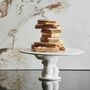 Naked Lady Cake Stand, thumbnail 1 of 2