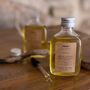 Three In One Mineral Face Serum 50ml, thumbnail 1 of 1