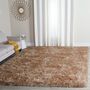 Colour Hand Woven Area Rug, thumbnail 1 of 3