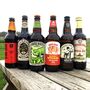 British Beer Selection Gift Set, thumbnail 2 of 3