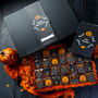 Halloween Ultimate Brownies Box, thumbnail 1 of 5