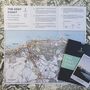 Margate Kent Self Guided Hiking Pack, thumbnail 5 of 11