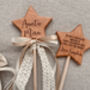 Fairy Godmother Wand, thumbnail 5 of 7