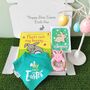 Happy First Easter Little One Gift Set, thumbnail 2 of 7
