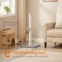 Cat Scratching Post Sisal Scratcher Tower, thumbnail 3 of 7