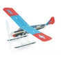 Rubber Band Propeller Aeroplane, thumbnail 6 of 6