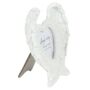 Angel Wing Photo Frame, thumbnail 2 of 4