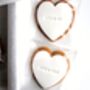 Sage Green Wedding Favours X 100, thumbnail 5 of 5