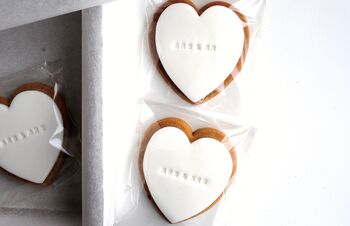 Sage Green Wedding Favours X 100, 5 of 5