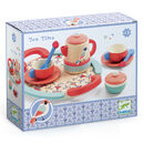 toy teasets