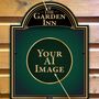 Custom Design With Your Ai Design Or Photo Victorian Style, thumbnail 3 of 8