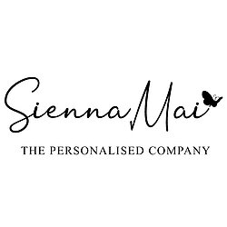 Sienna Mai wedding invitations | personalised wedding invites and wedding stationery specialists