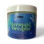 Handmade Mermaid Dreams Vegan Whipped Body Wash, thumbnail 1 of 2