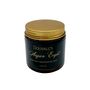 Set Of Three Mini Argan Organic Sugar Body Scrubs, thumbnail 4 of 5
