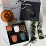 Discovery Set Mini Scented Candle Gift Set, thumbnail 1 of 2