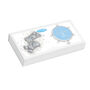 Me To You Bracelet Gift, Me To You Thinking Of You Gift, thumbnail 1 of 4