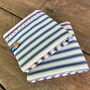 Stripe Needle/Pins Case, thumbnail 8 of 8
