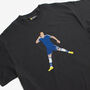 John Terry The Blues T Shirt, thumbnail 4 of 4