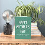 From Your Most Annoying Child Mother's Day Card, thumbnail 1 of 3