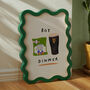 Boy Dinner, thumbnail 5 of 5