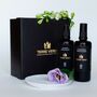 The Cleansing Box | Organic Cleanser Gift Set, thumbnail 1 of 1