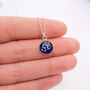 Personalised Constellation Necklace, thumbnail 3 of 9