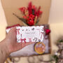 Christmas Pamper Hamper, thumbnail 7 of 7