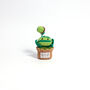 Garden Warriors Collection, thumbnail 9 of 9