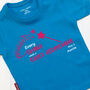 Personalised Fairy Godmother T Shirt, thumbnail 1 of 11