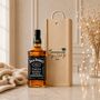 Personalised Graduation Spirit Gift Set, thumbnail 6 of 12