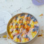 Happy Birthday Mini Spa Kit, thumbnail 3 of 3