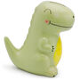 Dinosaur Money Box For Kids, thumbnail 5 of 8