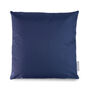 Ferns Woodland Water Resistant Garden Outdoors Cushion, thumbnail 5 of 9