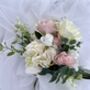 The Olivia Bridal Bouquet, thumbnail 8 of 12