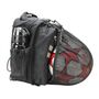 The Ultimate Football And Rugby Training Boot Bag, thumbnail 4 of 12