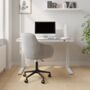 Koble Alma Home Office Chair, thumbnail 7 of 8