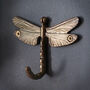 Small Dragonfly Hook, thumbnail 2 of 2