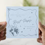 Best Pops Father's Day Card, thumbnail 1 of 3