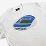 Amex Stadium Brighton T Shirt, thumbnail 4 of 4