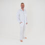 Men's Pyjamas, thumbnail 12 of 12