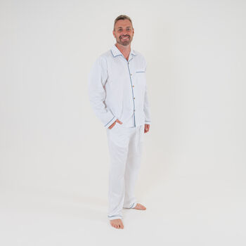 Men's Pyjamas, 12 of 12