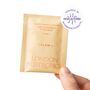 40th Birthday Gift For Her, Slow Living Birthday Gift Set For Women, thumbnail 8 of 10